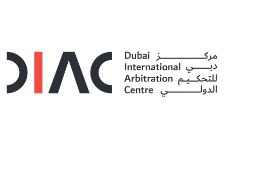 Dubai International Arbitration Centre introduces 'DANA by DIAC powered by Opus 2' arbitration platform