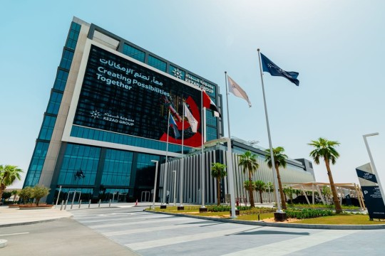 KEZAD Group attracts AED 147 million in new projects across Al Ain, Abu Dhabi