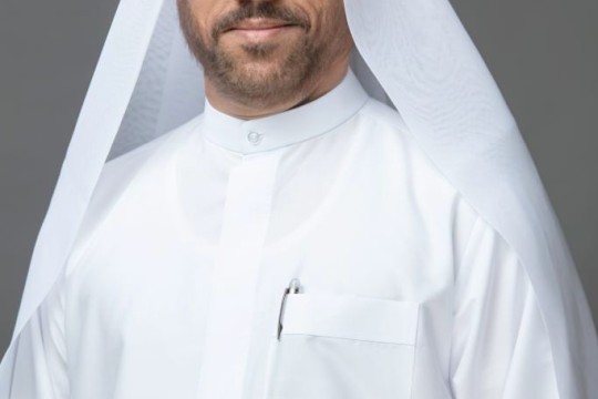 SCCI records stellar growth in 2023-UAE