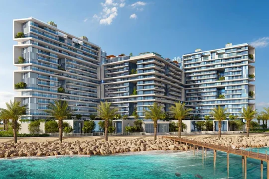 Durar Group awards main contract for Missoni-branded homes in RAK-Iraq