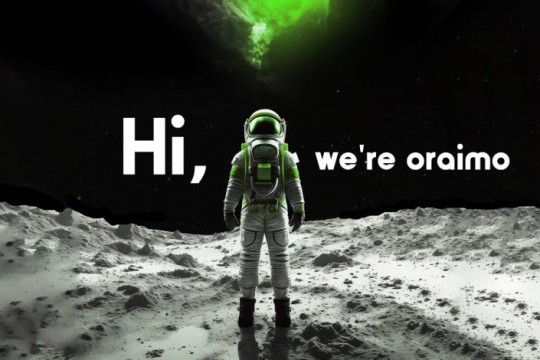 Transsion Holding deploys its Oraimo brand in Algeria