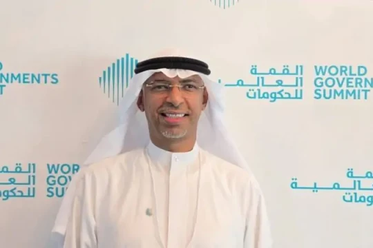 “Al-Rubaian” highlights Civil Service Bureau’s focus on modern technology in recruitment processes -Kuwait