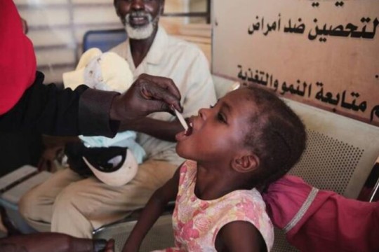 Dengue fever cases rise in six Sudanese states as health crisis deepens-