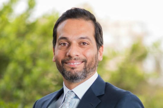 EFG Finance secures FRA licence for new NBFI subsidiary-