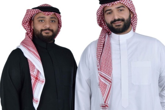 Saudi Mthmr to expand in Egypt next year