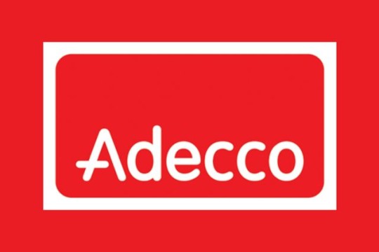 Tunisia: Adecco to cease operations from October after new labor law provisions-Tunisia