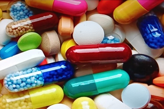 North Kordofan: Medicine and water shortages, doctors’ strike enters second week-Sudan