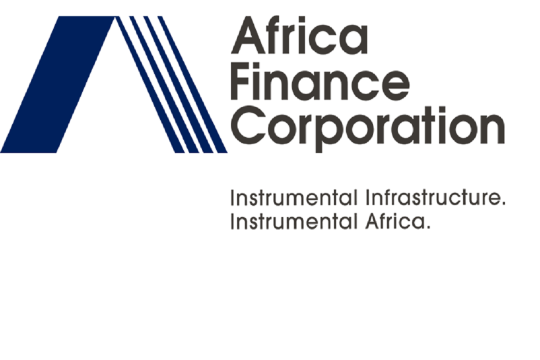Africa Finance Corporation agrees €50 million loan facility with Italy’s CDP for climate resilient infrastructure-Algeria