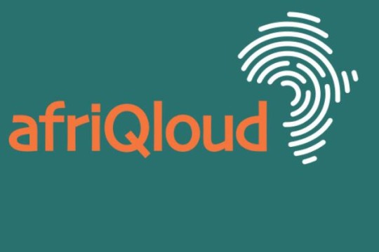 Data sovereignty is Africa’s next great infrastructure frontier