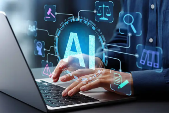 PwC Survey Warns Africa’s AI “Implementation Gap” Slowing Digital Transformation-Libya