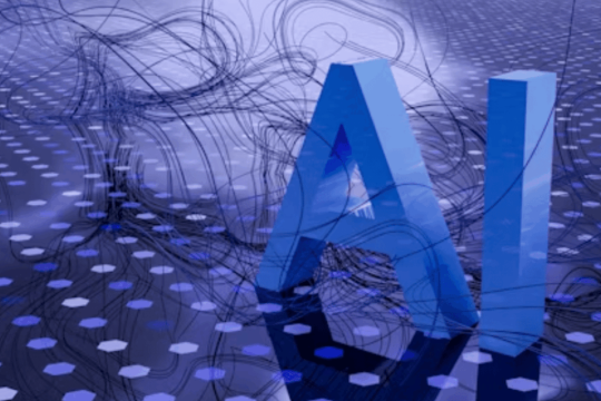 Google Expands AI Capabilities to Support Local Languages Across Africa