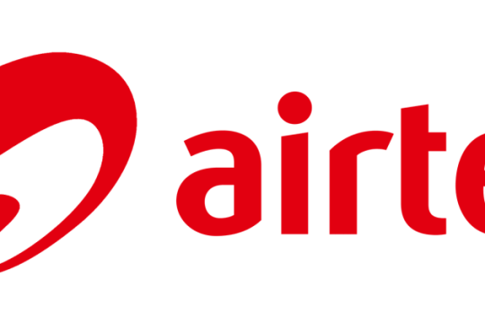 IFC and Airtel Africa seek to increase access to high-speed mobile connectivity in sub-Saharan Africa
