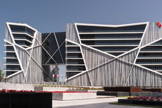 Al Baraka Group Holds its Annual General Assembly Meeting