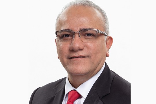 Alba awarded EcoVadis Platinum rating for the second time, championing a sustainable tomorrow-Bahrain