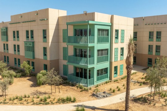 Key Amaala facilities make progress; to open next year-Saudi Arabia