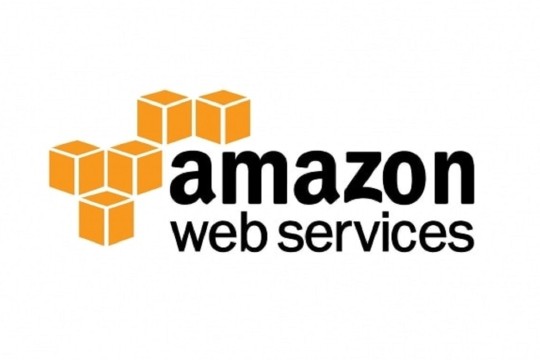 Amazon Web Services and NVIDIA extend collaboration to advance generative AI innovation