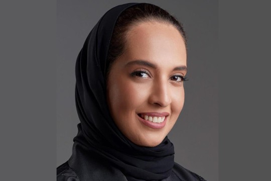 123 units to be built in Al Buhair and Horat Sanad within Government Land Development Programme-Bahrain