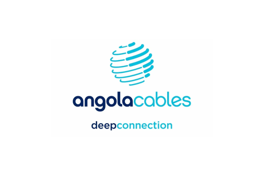 Tier IV Onix data centre in Ghana to connect to Angola Cables Network to expand digital offering