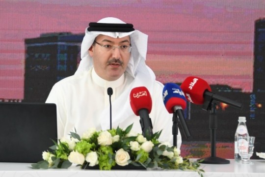 New real estate data bank to boost Bahrain investors' confidence-Bahrain