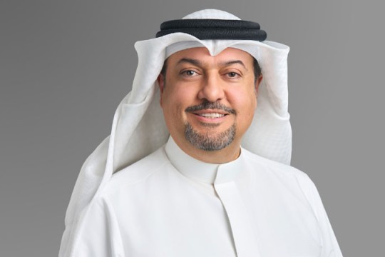 Arcapita acquires US parking lot maintenance group C&K Paving-Bahrain