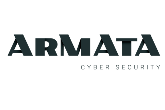 Armata Cyber Security launches advanced security operations centre to service South African Organisations