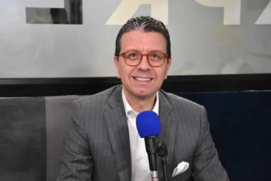 Tunisia: Ben Rejeb calls for establishment of unified digital platform for investment-