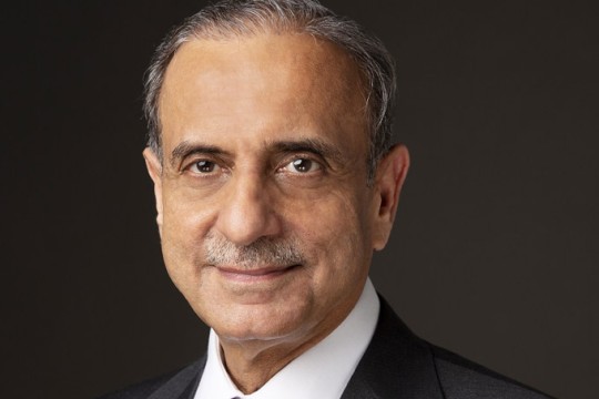 Top ten Saudi banks log $5.2bn profit after tax in Q2: A&M-