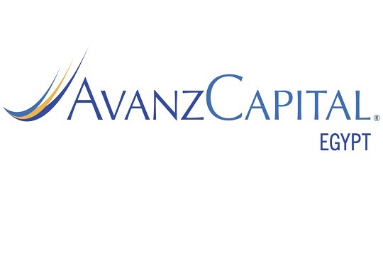 Avanz Capital Egypt invests in Bosta to boost its innovation, regional growth-Egypt