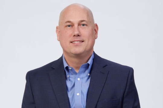 Aveva seals strategic partnerships at flagship US event-Syria