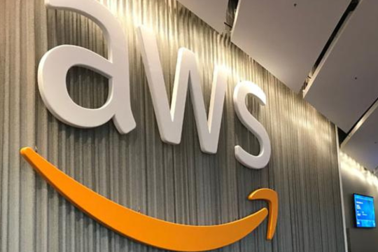 AWS and SoftwareOne collaborate on RISE with SAP