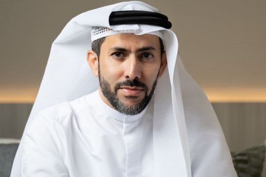 Ayana Holding launches new entity to reshape urban living in UAE-UAE