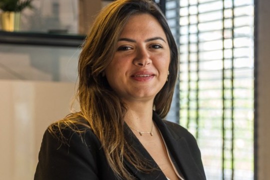 Dreny & Partners leads Egyptian legal deal market with $2.2bn transactions in 2023-Egypt