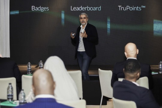 Bayut launches TruBroker to elevate the property market-UAE