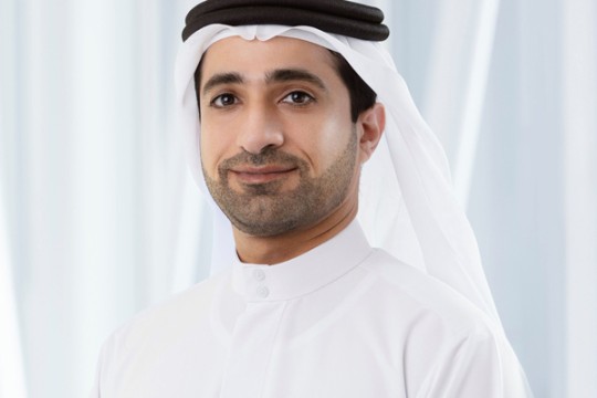 Tecom group H1 net profit surges 24pc to $164m-UAE
