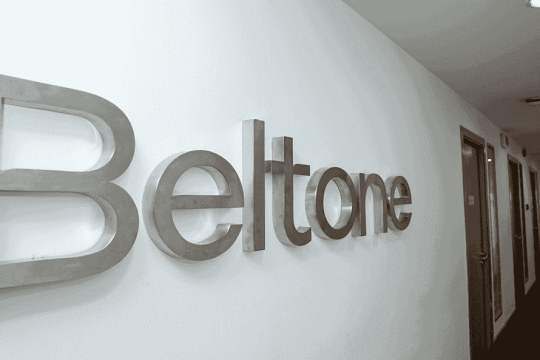 Beltone Financial resumes trading on EGX after affirming strong financial solvency