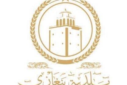 Daewoo E&C conducts work site tour in Benghazi of upcoming projects-Libya