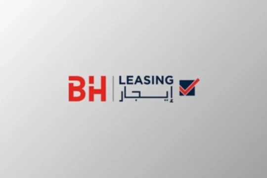 Fitch affirms BH Leasing; withdraws ratings for commercial reasons