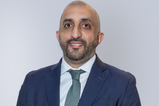 Saudi Arabia gears up for mega Big 5 Construct expo-Saudi Arabia