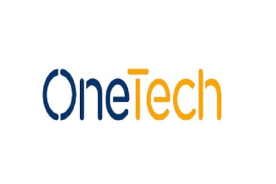 Split of divisions: OneTech group appoints EY Tunisia, MAC SA & Tunisie Valeurs