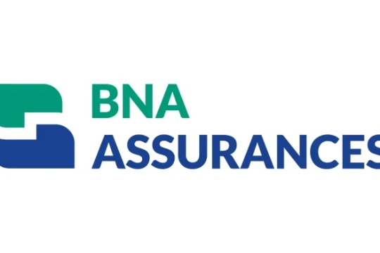 BNA Assurances: Overall revenue up 12%-Tunisia