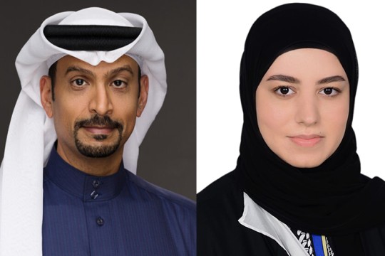 Bahrain Network (BNET) Successfully Conducts an Emergency Simulation Exercise