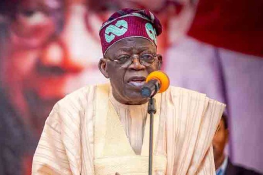 Nigerian president to bring bold energy reforms to African Energy Week-Sudan