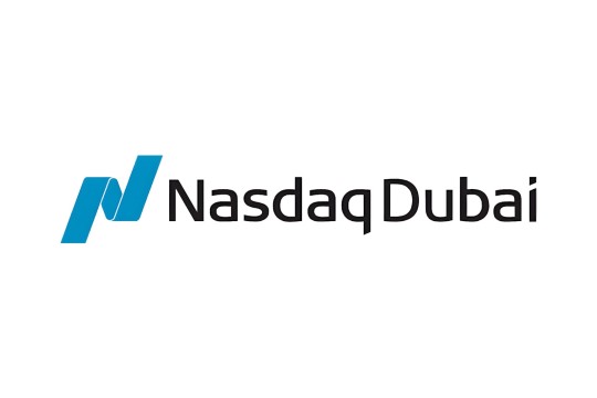 Nasdaq Dubai reopens for trading effective tomorrow