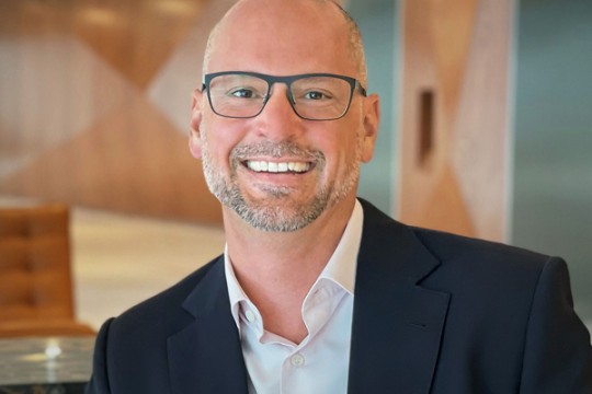 Mena M&A activity see 321 deals valued at $49.2bn in H1-Syria