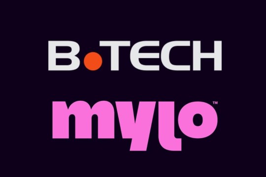 B.TECH, mylo launch 2nd securitization bond issuance at EGP 1.76B
