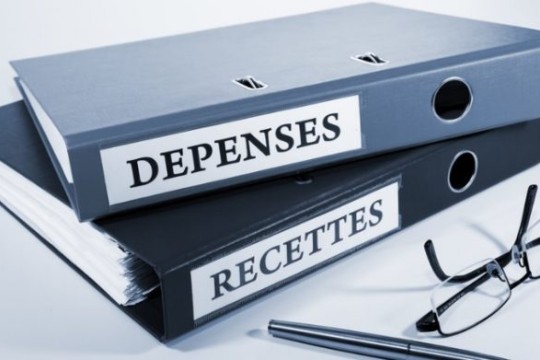 Tunisia: State budget 2026 amounts to 79.624 bn dinars, up 3.9% compared to 2025