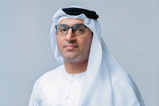 3DXB says committed to sustainability in construction sector-UAE