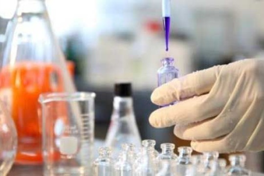 Julphar reports sales of AED 883.1 million for H1 of 2024-UAE