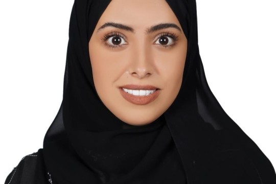 Ajman Chamber received 84 commercial mediation cases in 2023-UAE