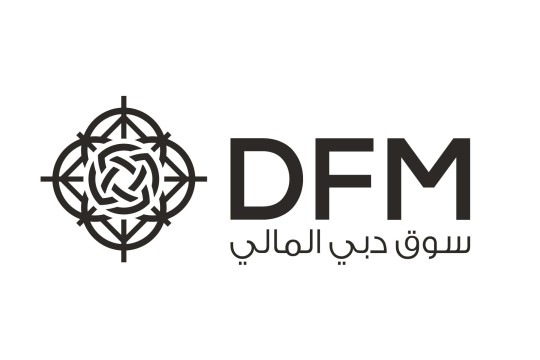Dubai Financial Market reports 171% increase in Q1 2024 net profit